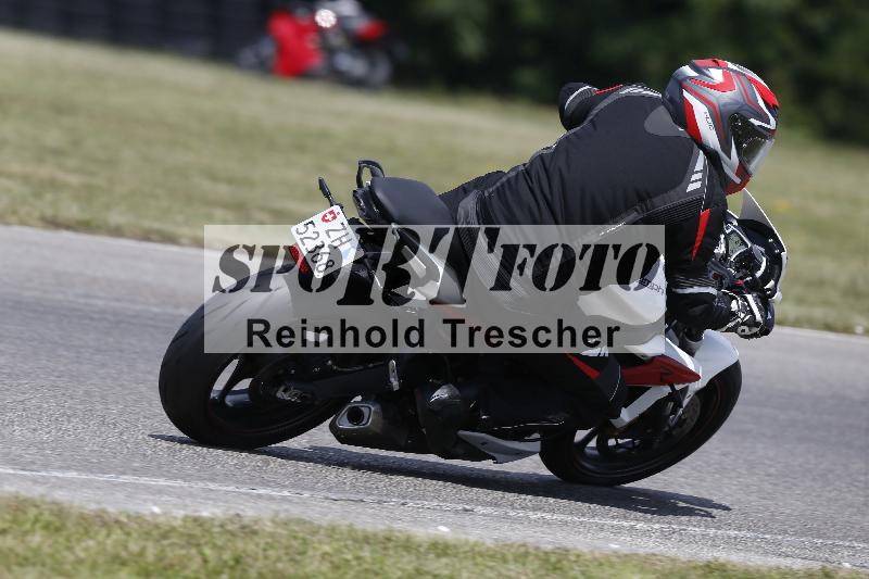 Archiv-2025/29 21.06.2025 PROMAX ADR/Gruppe gruen/44